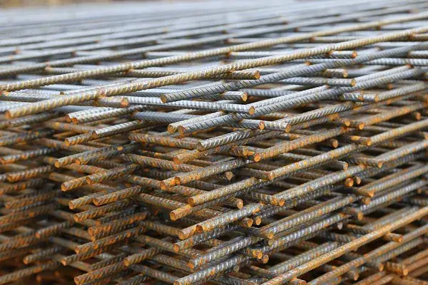 Alambre Atar - Hierros 4,2 - Hierros 6 - Hierros 8 - Hierros 10 - Hierros 12 - Hierros 16 - Perfil 80x6 - Perfil 80x12 - Perfil 100x6 - Perfil 100x12 - Perfil 120x12 - Chapas Cinc 1.00x1 27 - Chapas Cinc 1.00x1 25 - Chapas Cinc 0.90x1 27 - Chapas Cinc 0.90x1 25 - AutoPerforantes - Electrodos 2,5 - Electrodos 3,00 - Discos Cortes