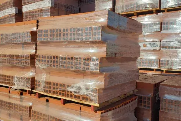 8x18x24 - 8x18x25 - 8x18x30 - 8x18x31 - 8x18x33 - 10x15x25 - 11x16x23 - 12x18x24 - 12x18x25 - 12x18x30 - 12x18x31 - 12x18x33 - 18x18x24 - 18x18x25 - 18x18x30 - 18x18x31 - 18x18x33 - Peine 12 - Peine 18 - Rejilla - Ladrillos Común